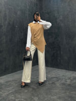 شومیز کد 142286