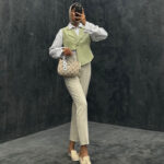 ژیله کد 201881