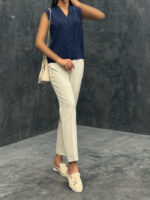 شومیز کد 142288