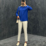 شومیز کد 142287