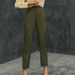 شلوار کد 104639