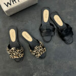 صندل کد 302392