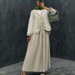 ست دو تیکه کد 123811