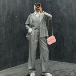 ست سه تیکه کد 123806