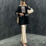 مانتو کد 201889