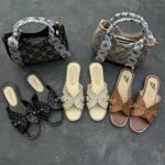 صندل کد 302397