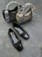 کالج کد 302394 - Image 2