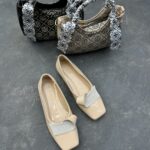 کالج کد 302394