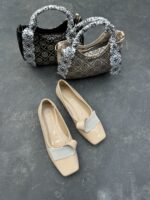 کالج کد 302394