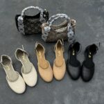 صندل کد 302396