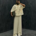 ست دوتیکه کد 123826