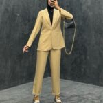 ست دو تیکه کد 123823