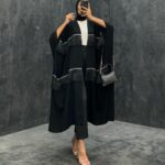 مانتو کد 201887