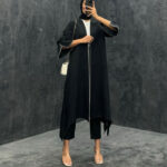 مانتو کد 201885