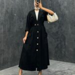 مانتو کد 201886