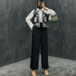 ست دوتیکه کد 123815