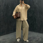 شومیز کد 142295