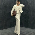 ست دوتیکه کد 123820