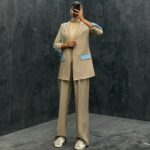 ست دوتیکه کد 123830