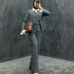 ست دوتیکه کد 123813