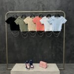 کراپ کد 161356