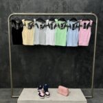 کراپ کد 161357