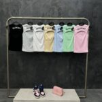 کراپ کد 161360