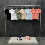 کراپ کد 161358