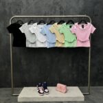 کراپ کد 161361