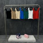 کراپ کد 161369