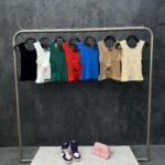 کراپ کد 161367