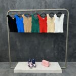 کراپ کد 161365