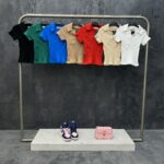 کراپ کد 161363