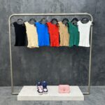 کراپ کد 161366