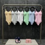 بادی کد 161364