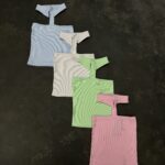 کراپ کد 161368