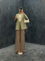 کت کد 223279 - Image 3