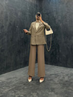 کت کد 223279 - Image 2