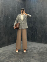 کت کد 223279 - Image 4