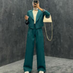 ست دوتیکه کد 123832