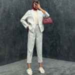 ست دوتیکه کد 123835