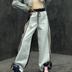 شلوار کد 104653