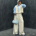 ست دوتیکه کد 123816