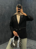 کت کد 223279 - Image 5