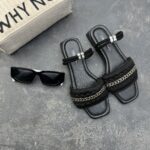 صندل کد 302409