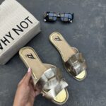 صندل کد 302415