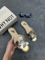 صندل کد 302415