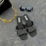 صندل کد 302404