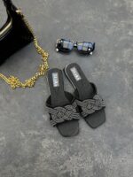 صندل کد 302404