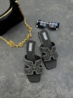 صندل کد 302405